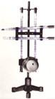 Standard Psychrometer