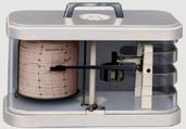 Thermograph